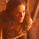 Image for article titled Lost Girl: “Original Skin”